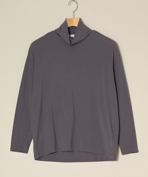 ONWARD Reuse Park 【23区】カットソー秋冬 グレー