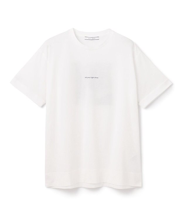 BEIGE， ARMAND / Tシャツ Trees