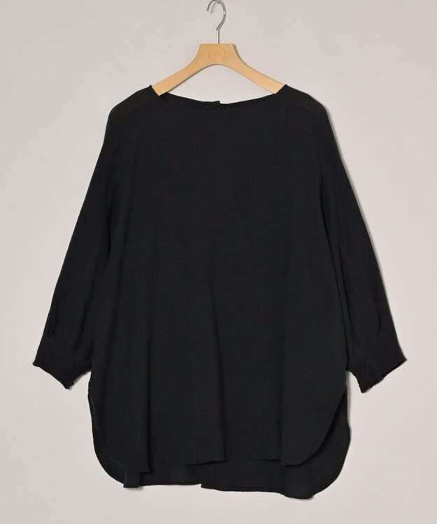 ONWARD Reuse Park 【23区】ブラウス春夏 グレー