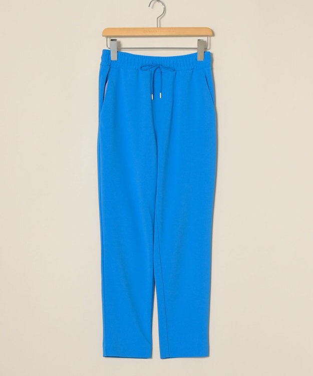 ONWARD Reuse Park 【UNFILO】パンツ春夏 ブルー