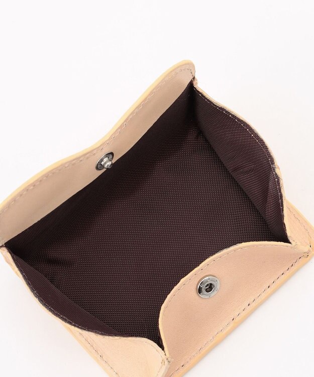 GRACE CONTINENTAL cp_Fragment Case ベージュ