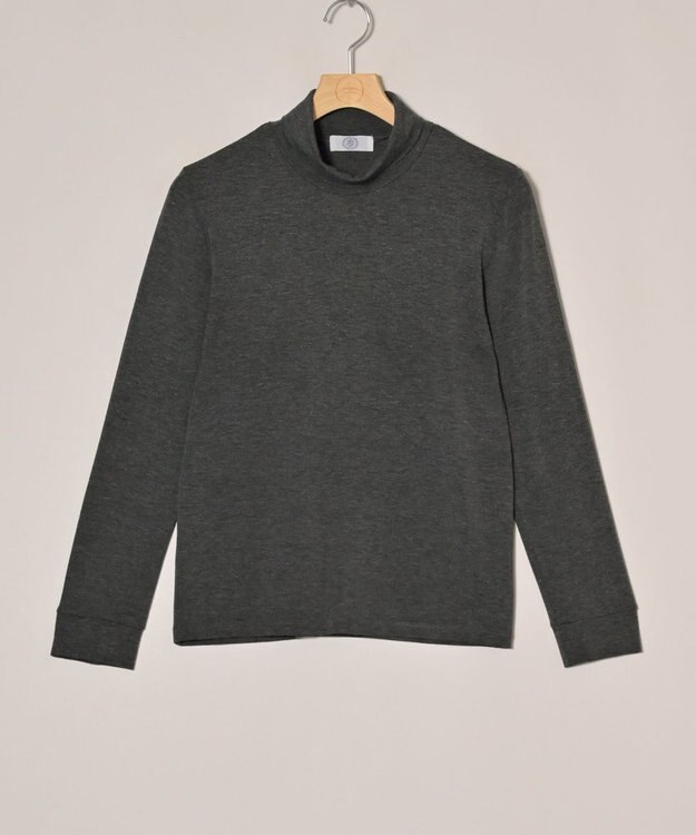 ONWARD Reuse Park 【J.PRESS】カットソー秋冬 グレー