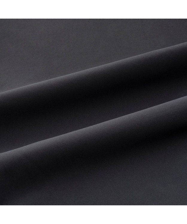 ZERO HALLIBURTON セットアップパンツ ZHG-M6S13 85204 ブラック