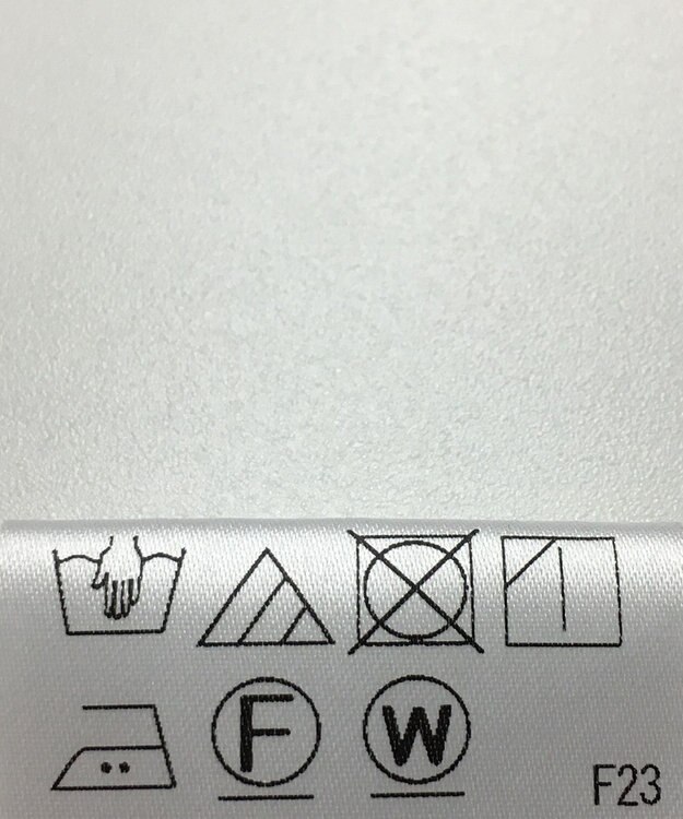 ONWARD Reuse Park 【JOSEPH】スカート春夏 ネイビー