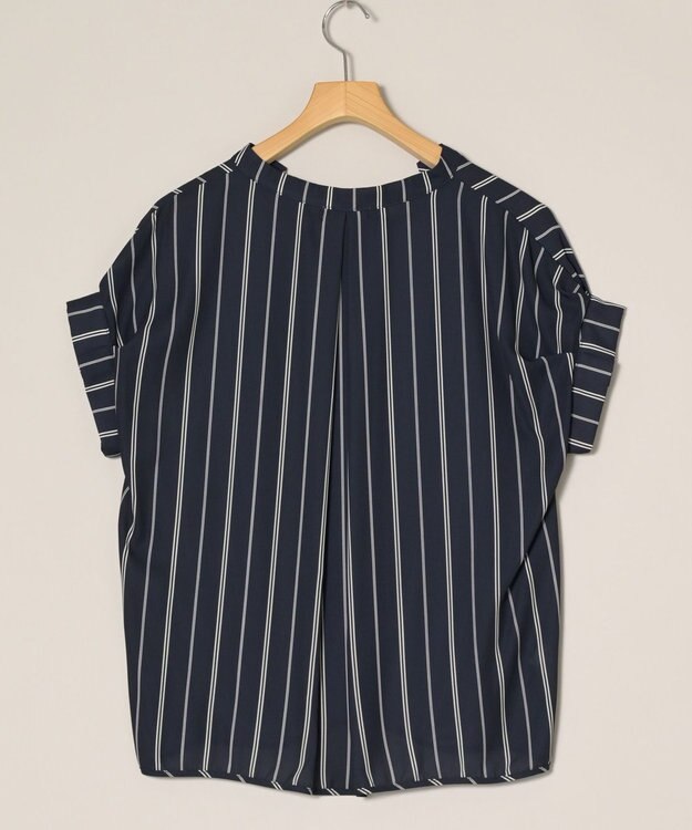 ONWARD Reuse Park 【any FAM】カットソー秋冬 ネイビー