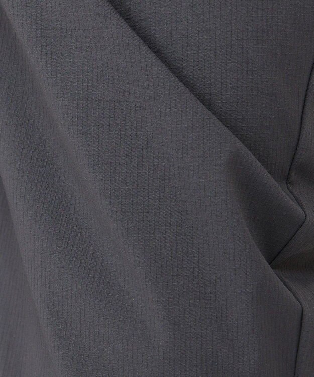 Columbia Columbia/ ランドローマーリップストップショートパンツII /コロンビア Shark