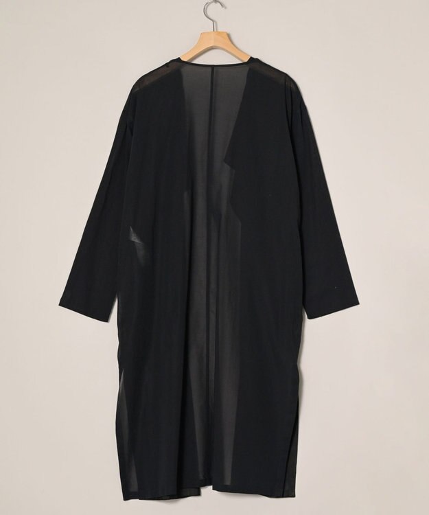 ONWARD Reuse Park B品【ICB】ジャケット春夏 ブラック