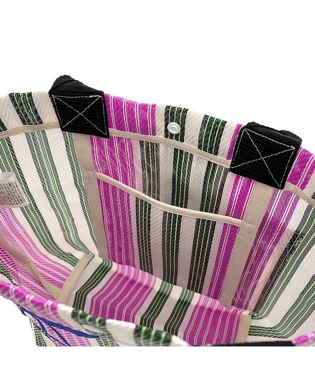 ROOTOTE 8327【スヌーピー】IP.デリ.チュール.ピーナッツ-8J 02：ダイブ