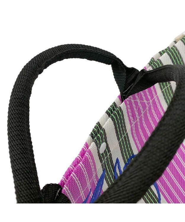 ROOTOTE 8327【スヌーピー】IP.デリ.チュール.ピーナッツ-8J 02：ダイブ