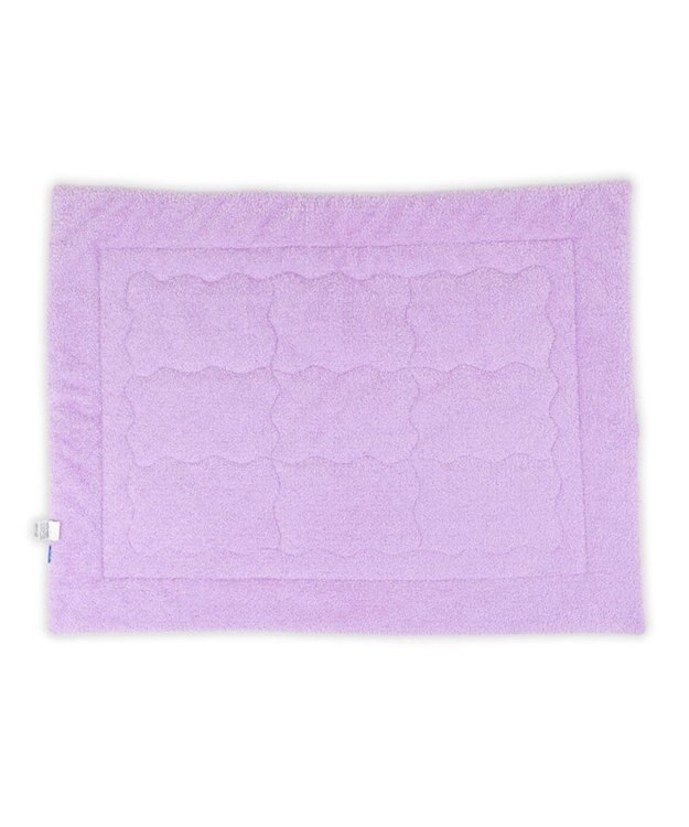 PET PARADISE ディズニー ズートピア もちっと ボア ブランケット ベージュ