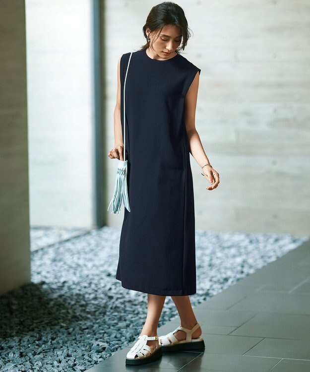 23区 【STORY7月号掲載】ライン バングル シルバー系