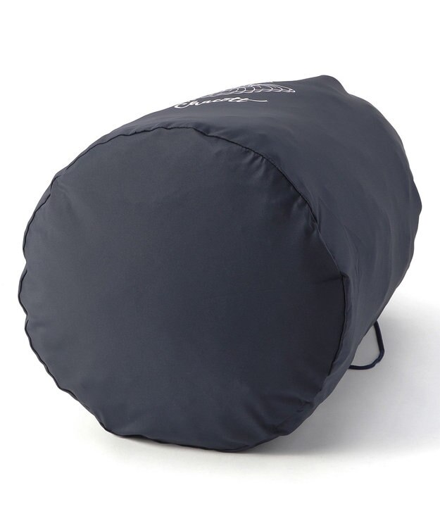 Chacott ジュエルチュチュ衣装巾着バッグ ネイビー