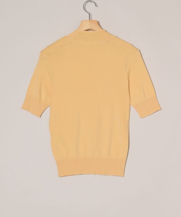 ONWARD Reuse Park セット商品/サイズ38【23区】カットソー春夏×カットソー春夏 その他