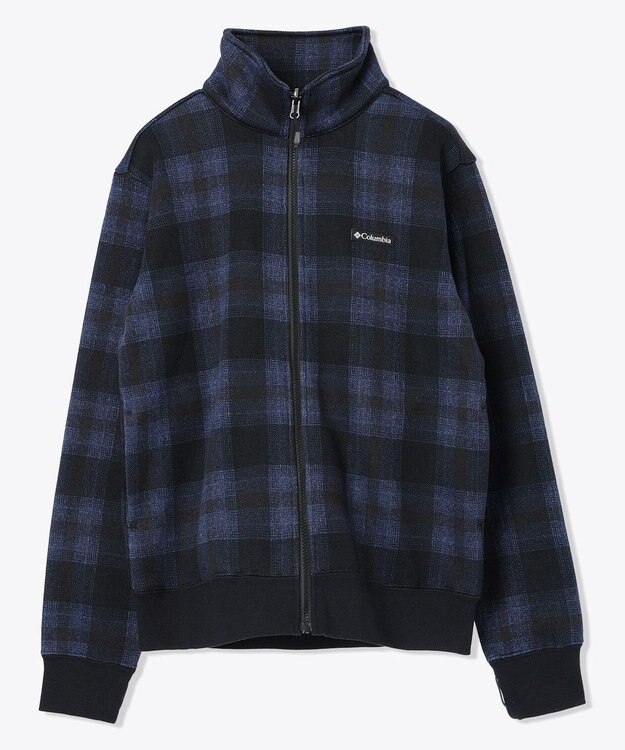 Columbia Columbia/ ラヴェルリッジジャケット /コロンビア Black Ombre