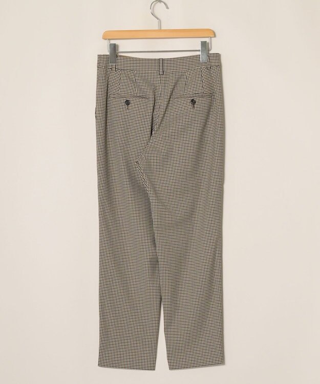 ONWARD Reuse Park 【23区】パンツ秋冬 ブラウン