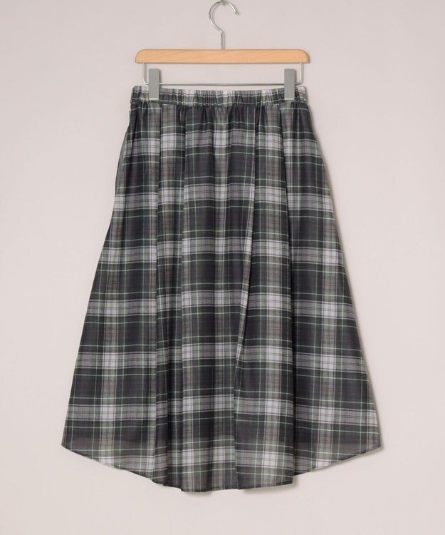 ONWARD Reuse Park セット商品/サイズ2【組曲】ブラウス秋冬×スカート秋冬 その他