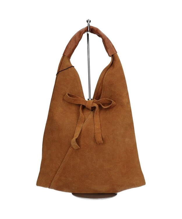 sarto 刺繍入り スウェード レザー パンツ 吾亦紅購入 楽天市場】SACRA サクラ ショートパンツ SYNTHETIC LEATHER