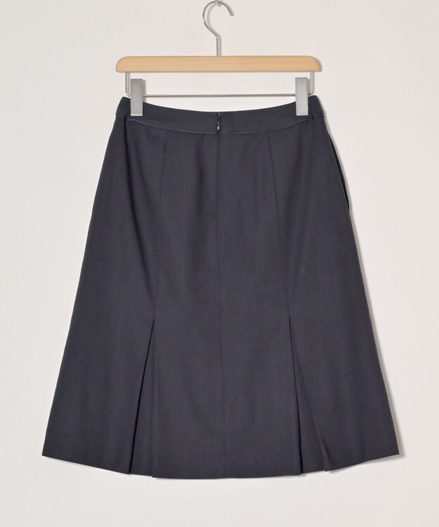 ONWARD Reuse Park 【J.PRESS】スカート春夏 ネイビー