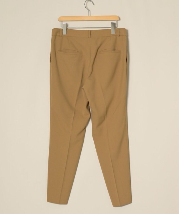 ONWARD Reuse Park 【ICB】パンツ秋冬 ブラウン