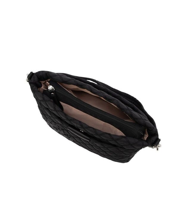 CLATHAS カペラ 2WAYワンショルダーバッグ ブラック