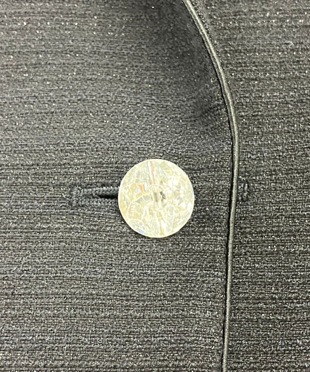 ONWARD Reuse Park 【any FAM】ジャケット春夏 ネイビー