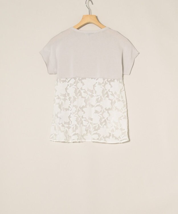 ONWARD Reuse Park セット商品/サイズ32【23区】ジャケット春夏×ニット春夏 その他