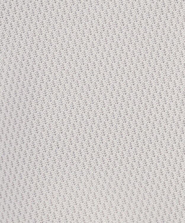 23区GOLF お肌へのやさしさとスタイリッシュさを両立【UNISEX】【保湿/日本製】マスク グレー系