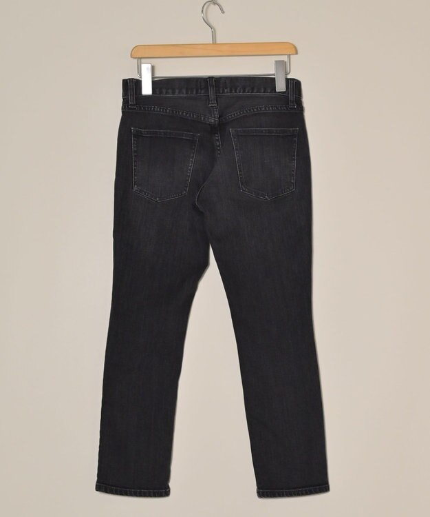 ONWARD Reuse Park 【23区】パンツ春夏 グレー