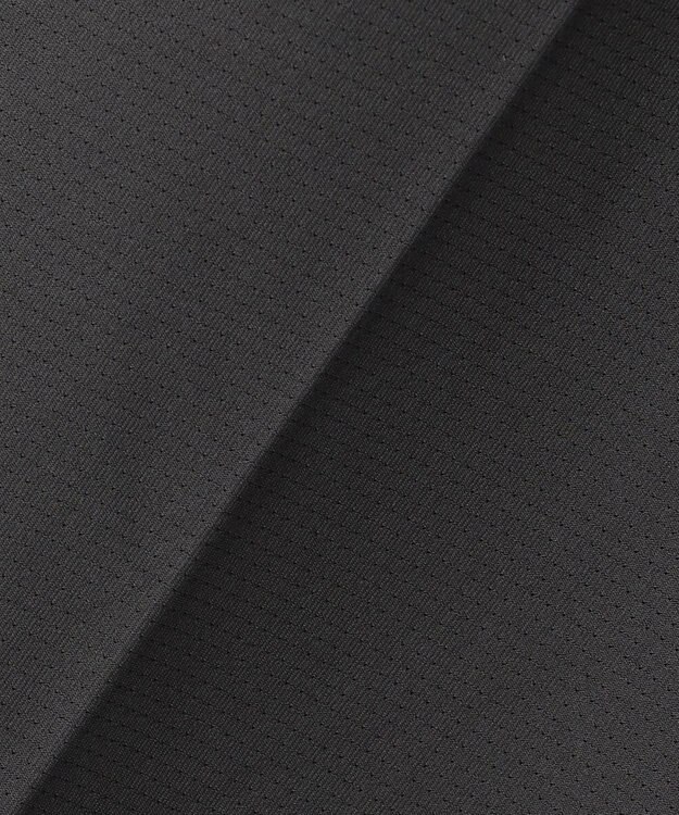 J.PRESS MEN 【WEB・一部店舗限定】360マイクロメッシュセットアップ パンツ グレー系