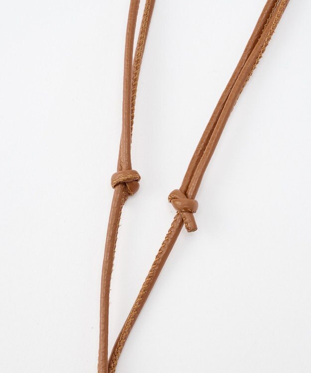 IACUCCI 【予約】ヴィヴァーチェCERVO/ALCE/RUGA/SUEDE キャメル