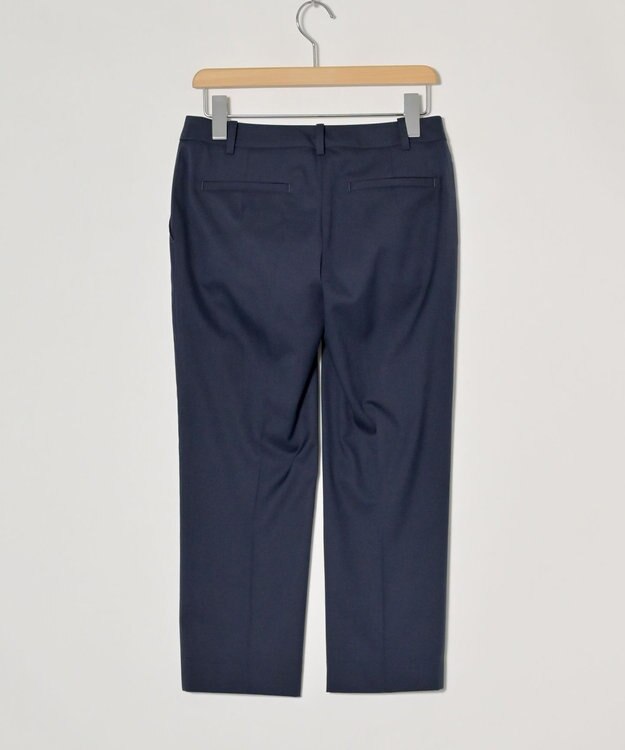 ONWARD Reuse Park 【J.PRESS】パンツ春夏 ネイビー