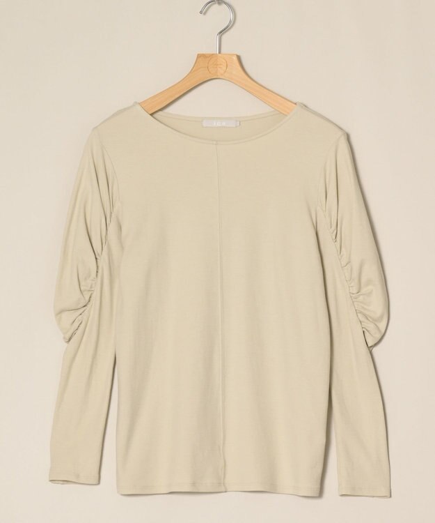 ONWARD Reuse Park 【ICB】カットソー春夏 グレー