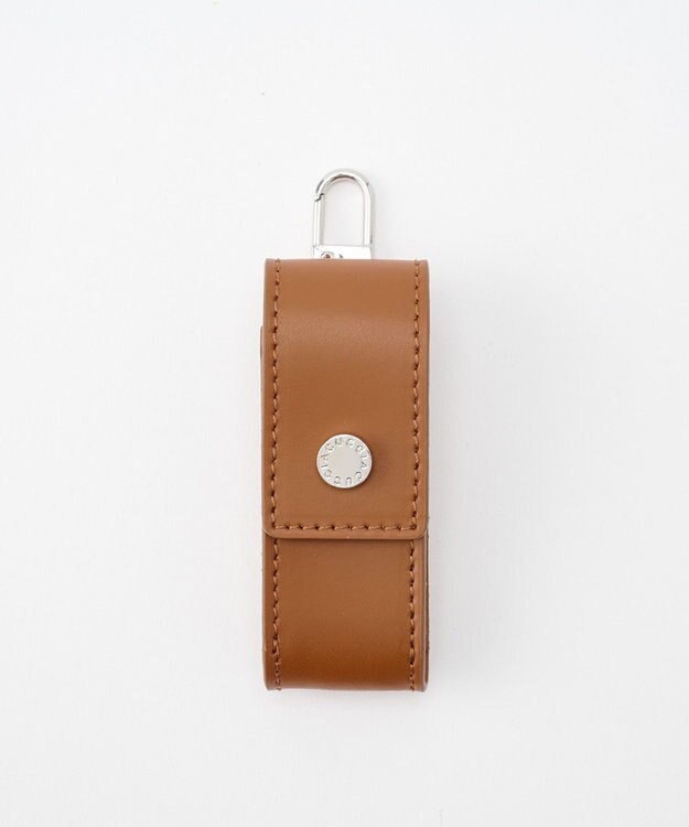 IACUCCI 【予約】ヴィヴァーチェCERVO/ALCE/RUGA/SUEDE キャメル