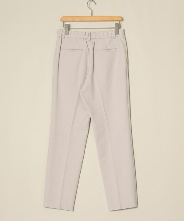 ONWARD Reuse Park 【23区】パンツ秋冬 ベージュ