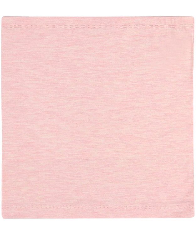 ワコール／睡眠科学 腹巻 シルク混(身生地) ベア天竺素材 レディース YEY147 睡眠科学／ワコール ロマンピンク