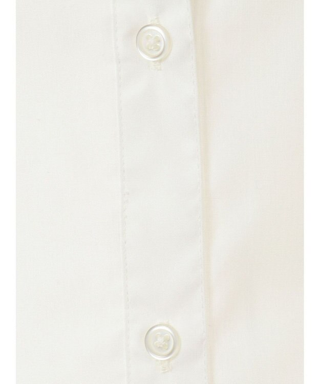 Green Parks armonia.ビスチェセットシャツチュニック Black