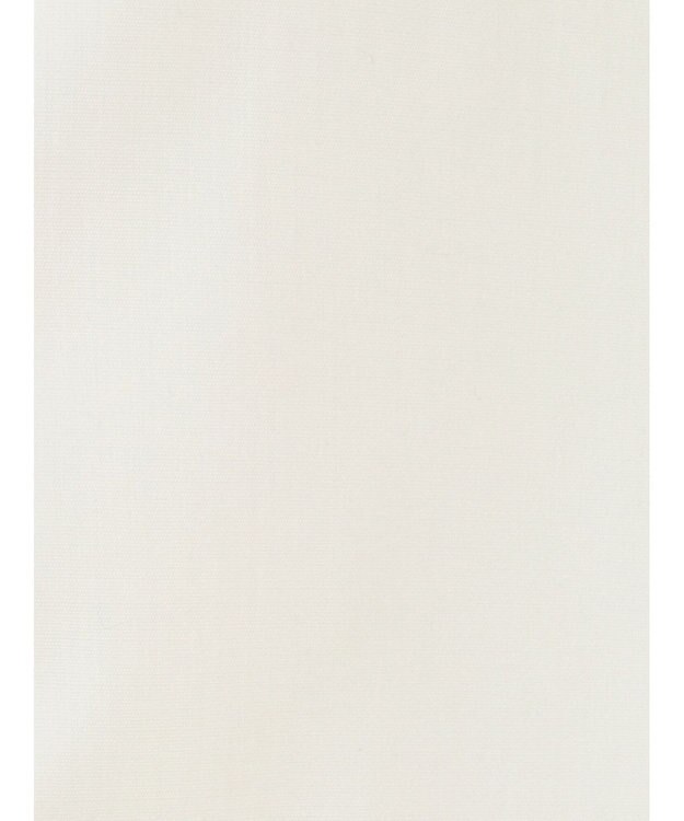 Green Parks armonia.ビスチェセットシャツチュニック Black