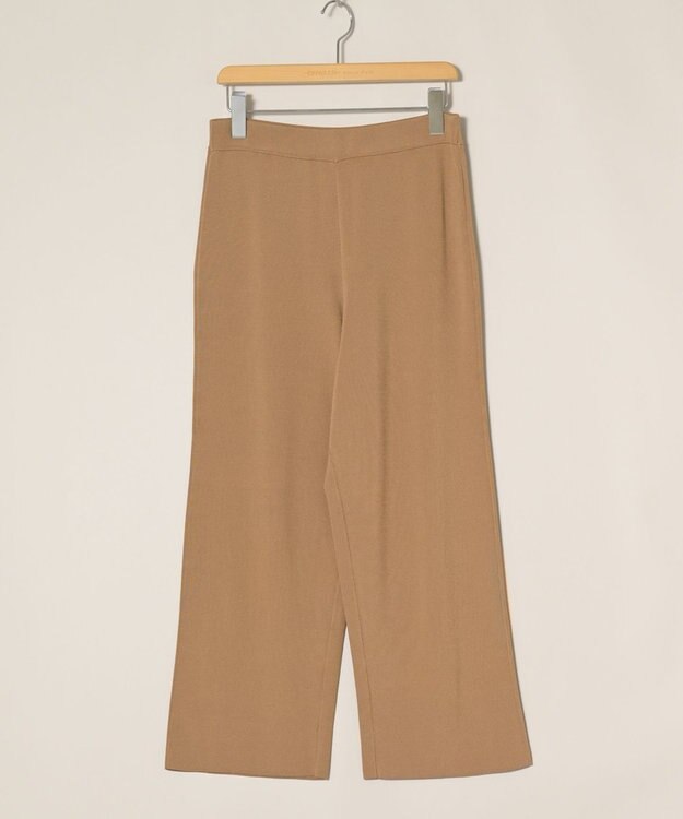 ONWARD Reuse Park 【23区】パンツ春夏 ブラウン