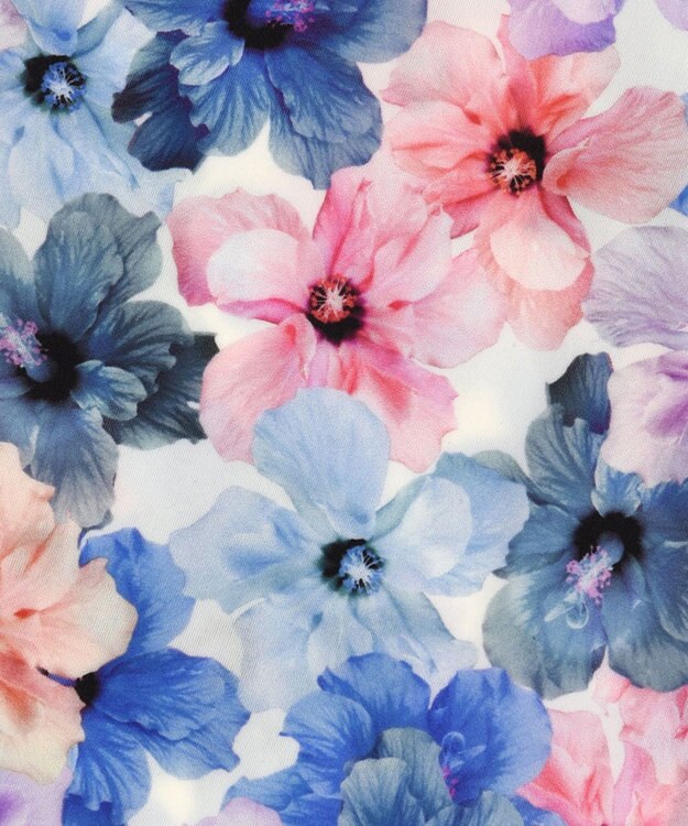 WACOAL MEN WACOAL MEN 【気持ちいいパンツ】 ボクサーパンツ ローライズ 動きにフィット フロントの安定性・快適性 フリーなカッティング(裾部分) 前閉じ ショート丈 下着 メンズ WT3529 /ワコールメン シェルピンク