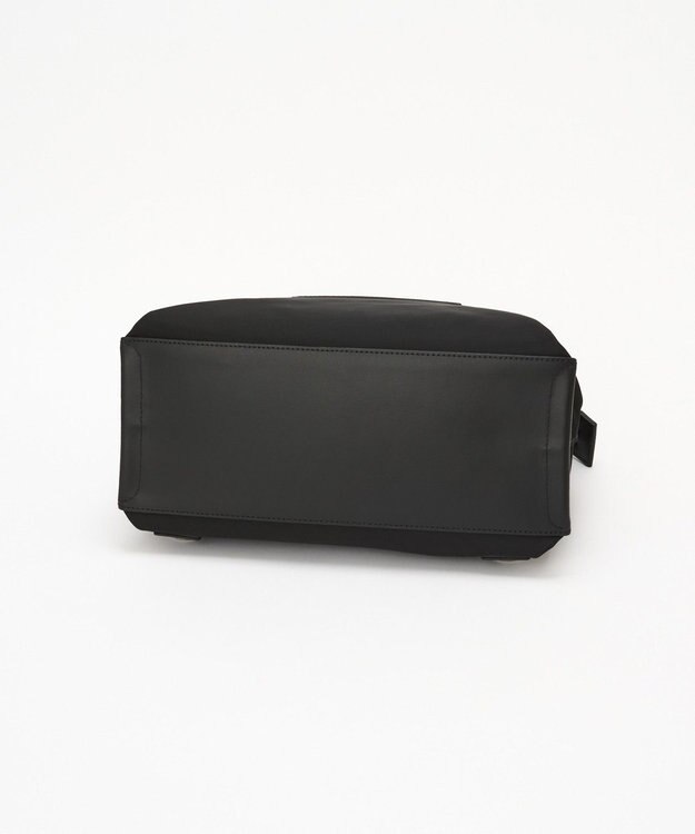 IACUCCI ソルベット BP NYLON/RUGA ブラック