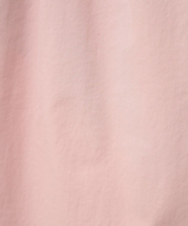 AMERICAN HOLIC パラシュートパンツ Light Pink