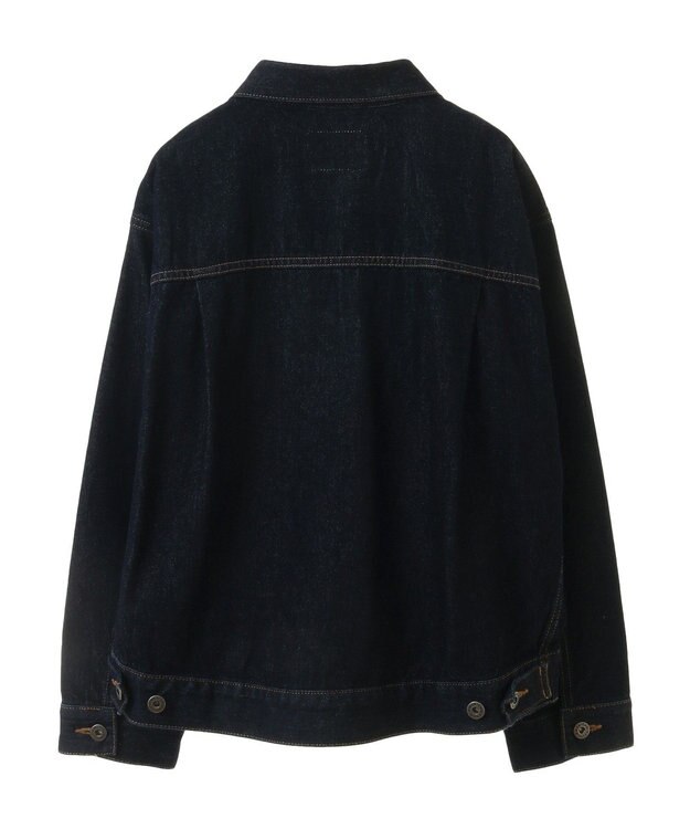 AMERICAN HOLIC デニムＧジャン One Wash