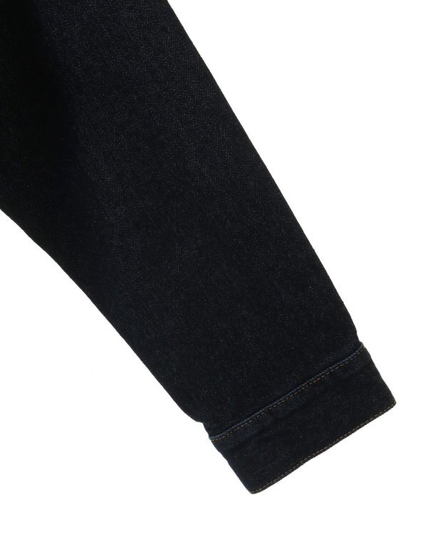 AMERICAN HOLIC デニムＧジャン One Wash