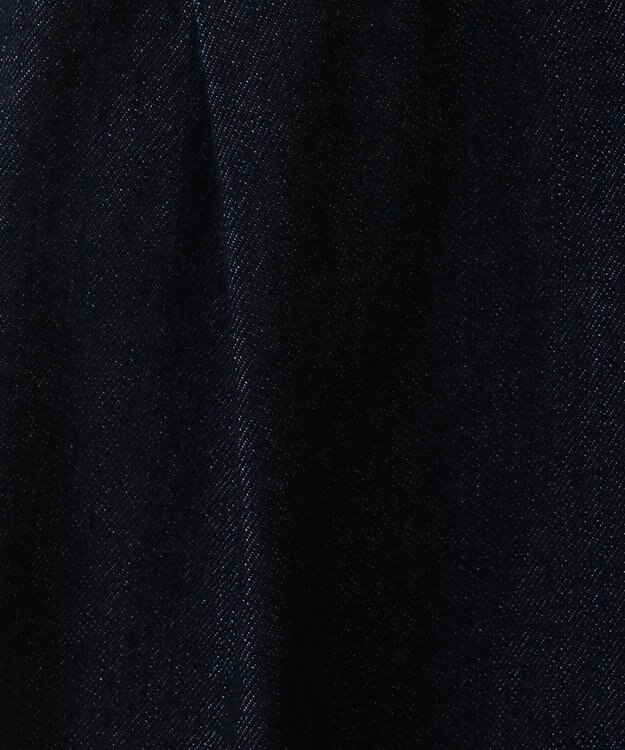 AMERICAN HOLIC デニムＧジャン One Wash