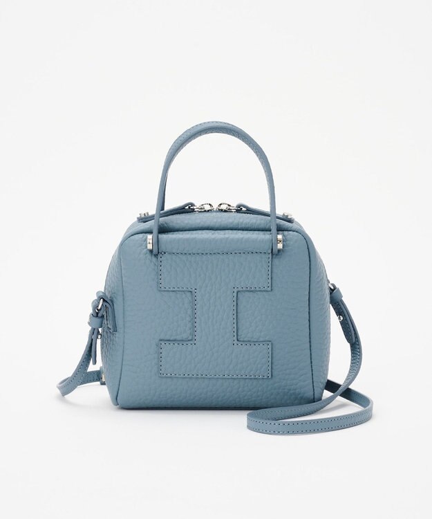 IACUCCI 【再生産決定！】クーポラ ALCE ブルーその他4