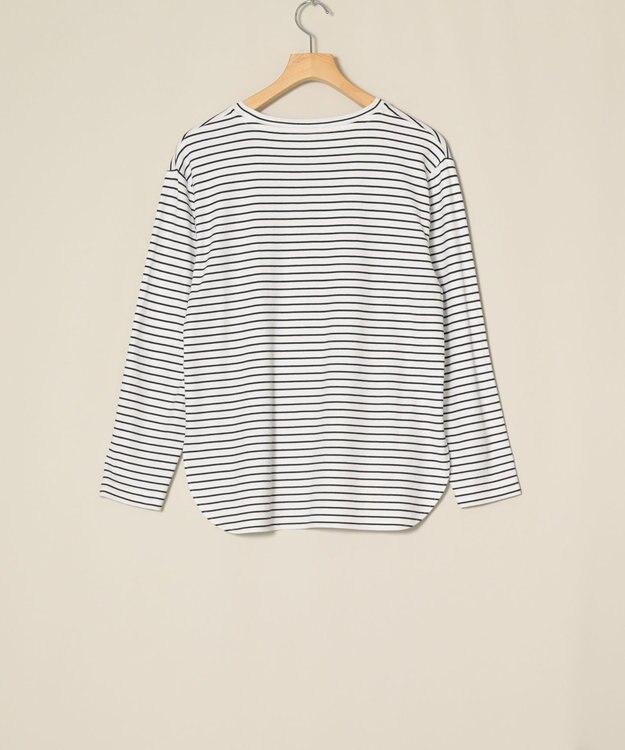 ONWARD Reuse Park 3セット商品/サイズM【UNFILO】ニット秋冬×カットソー秋冬×パンツ秋冬 その他