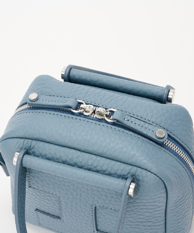 IACUCCI 【再生産決定！】クーポラ ALCE ブルーその他4