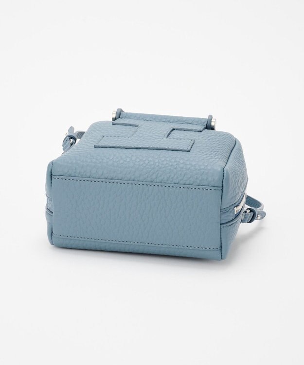 IACUCCI 【再生産決定！】クーポラ ALCE ブルーその他4