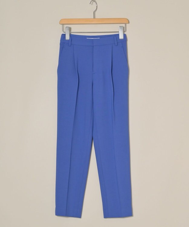 ONWARD Reuse Park 【23区】パンツ春夏 ブルー