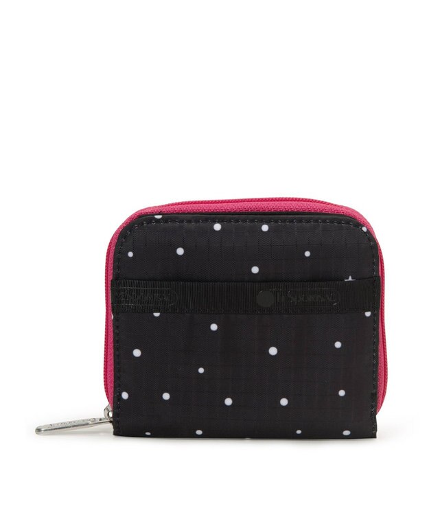 LeSportsac CLAIRE/ブリスドッツACC PK ブリスドッツACC PK